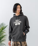 【Champion/チャンピオン】フレンチテリー 裏毛プリントプルパーカー フーディー zo ❘ジーンズメイト公式オンラインショップ