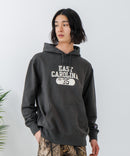 【Champion/チャンピオン】フレンチテリー 裏毛プリントプルパーカー フーディー zo ❘ジーンズメイト公式オンラインショップ