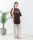 【CONVERSE/コンバース】フットボールチュニック zo