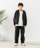 【通販限定】SALEM/セーラム KIDS マウンテンパーカー【RAGGED MOUNTAIN/ラギットマウンテン】※ZOZOTOWN人気アイテムランキング１位獲得！（キッズ／ジャケット・アウター/マウンテンパーカー） 2025年11月11日時点