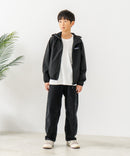 【通販限定】SALEM/セーラム KIDS マウンテンパーカー【RAGGED MOUNTAIN/ラギットマウンテン】※ZOZOTOWN人気アイテムランキング１位獲得！（キッズ／ジャケット・アウター/マウンテンパーカー） 2025年11月11日時点