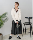 【C-FORT POINT/フォートポイント】ドルマンフルジップパーカー ❘ジーンズメイト公式オンラインショップ