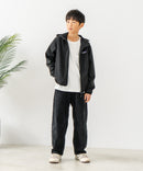 【通販限定】SALEM/セーラム KIDS マウンテンパーカー【RAGGED MOUNTAIN/ラギットマウンテン】※ZOZOTOWN人気アイテムランキング１位獲得！（キッズ／ジャケット・アウター/マウンテンパーカー） 2025年11月11日時点