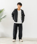 【通販限定】SALEM/セーラム KIDS マウンテンパーカー【RAGGED MOUNTAIN/ラギットマウンテン】※ZOZOTOWN人気アイテムランキング１位獲得！（キッズ／ジャケット・アウター/マウンテンパーカー） 2025年11月11日時点