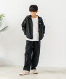 【通販限定】SALEM/セーラム KIDS マウンテンパーカー【RAGGED MOUNTAIN/ラギットマウンテン】※ZOZOTOWN人気アイテムランキング１位獲得！（キッズ／ジャケット・アウター/マウンテンパーカー） 2025年11月11日時点