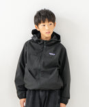 【通販限定】SALEM/セーラム KIDS マウンテンパーカー【RAGGED MOUNTAIN/ラギットマウンテン】※ZOZOTOWN人気アイテムランキング１位獲得！（キッズ／ジャケット・アウター/マウンテンパーカー） 2025年11月11日時点
