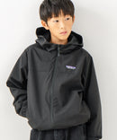 【通販限定】SALEM/セーラム KIDS マウンテンパーカー【RAGGED MOUNTAIN/ラギットマウンテン】※ZOZOTOWN人気アイテムランキング１位獲得！（キッズ／ジャケット・アウター/マウンテンパーカー） 2025年11月11日時点