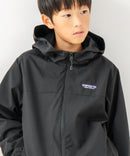 【通販限定】SALEM/セーラム KIDS マウンテンパーカー【RAGGED MOUNTAIN/ラギットマウンテン】※ZOZOTOWN人気アイテムランキング１位獲得！（キッズ／ジャケット・アウター/マウンテンパーカー） 2025年11月11日時点