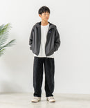 【通販限定】SALEM/セーラム KIDS マウンテンパーカー【RAGGED MOUNTAIN/ラギットマウンテン】※ZOZOTOWN人気アイテムランキング１位獲得！（キッズ／ジャケット・アウター/マウンテンパーカー） 2025年11月11日時点