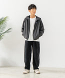 【通販限定】SALEM/セーラム KIDS マウンテンパーカー【RAGGED MOUNTAIN/ラギットマウンテン】※ZOZOTOWN人気アイテムランキング１位獲得！（キッズ／ジャケット・アウター/マウンテンパーカー） 2025年11月11日時点