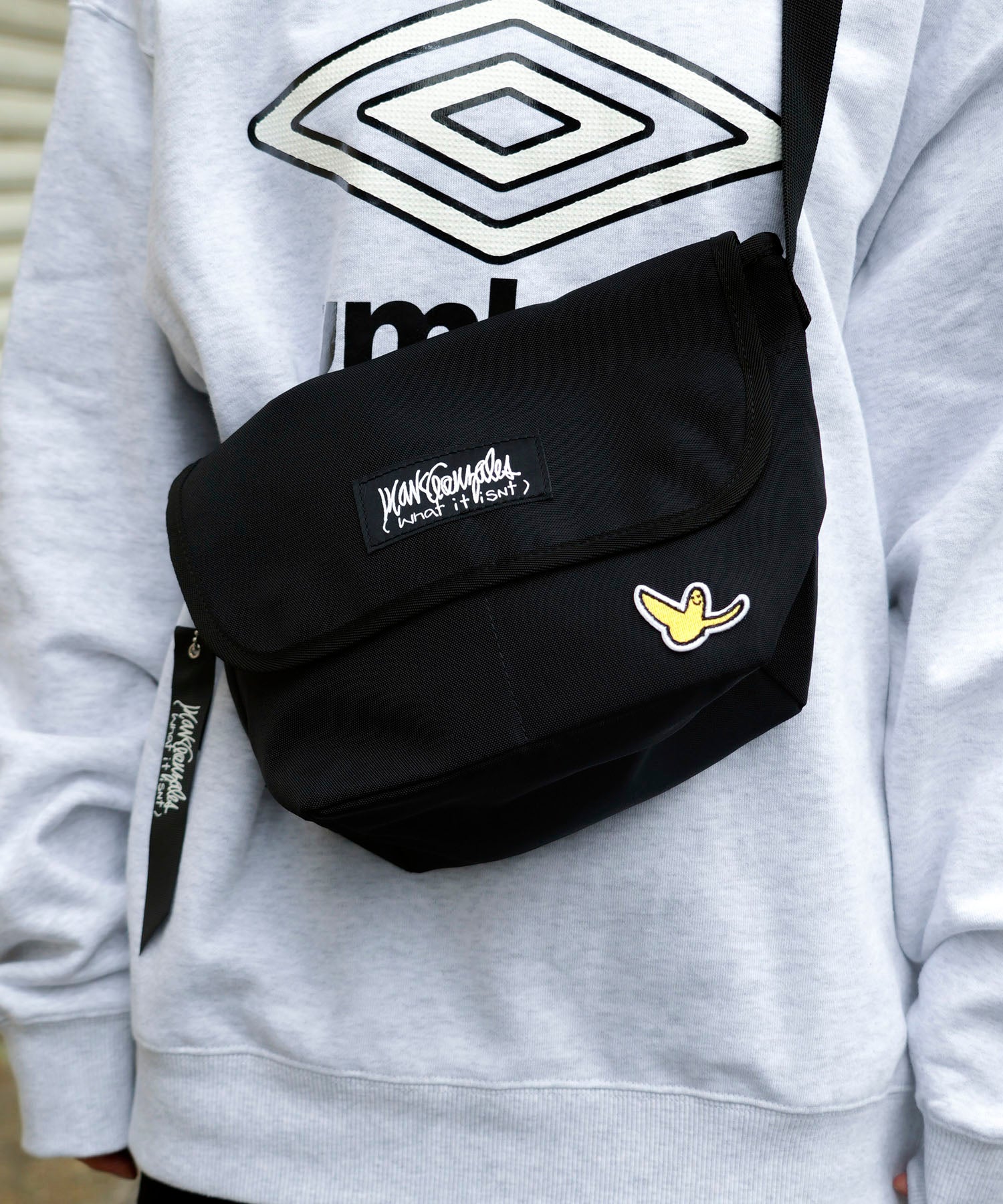 GOODS | ジーンズメイト公式通販