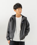 【通販限定】SALEM/セーラム KIDS マウンテンパーカー【RAGGED MOUNTAIN/ラギットマウンテン】※ZOZOTOWN人気アイテムランキング１位獲得！（キッズ／ジャケット・アウター/マウンテンパーカー） 2025年11月11日時点