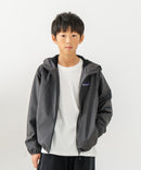 【通販限定】SALEM/セーラム KIDS マウンテンパーカー【RAGGED MOUNTAIN/ラギットマウンテン】※ZOZOTOWN人気アイテムランキング１位獲得！（キッズ／ジャケット・アウター/マウンテンパーカー） 2025年11月11日時点