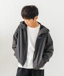 【通販限定】SALEM/セーラム KIDS マウンテンパーカー【RAGGED MOUNTAIN/ラギットマウンテン】※ZOZOTOWN人気アイテムランキング１位獲得！（キッズ／ジャケット・アウター/マウンテンパーカー） 2025年11月11日時点