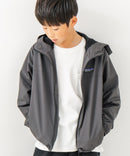 【通販限定】SALEM/セーラム KIDS マウンテンパーカー【RAGGED MOUNTAIN/ラギットマウンテン】※ZOZOTOWN人気アイテムランキング１位獲得！（キッズ／ジャケット・アウター/マウンテンパーカー） 2025年11月11日時点