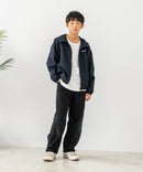 【通販限定】SALEM/セーラム KIDS マウンテンパーカー【RAGGED MOUNTAIN/ラギットマウンテン】※ZOZOTOWN人気アイテムランキング１位獲得！（キッズ／ジャケット・アウター/マウンテンパーカー） 2025年11月11日時点