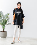 ぴたっと パンツ COOL C-FORT POINT