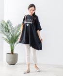 ぴたっと パンツ COOL C-FORT POINT