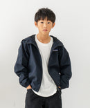 【通販限定】SALEM/セーラム KIDS マウンテンパーカー【RAGGED MOUNTAIN/ラギットマウンテン】※ZOZOTOWN人気アイテムランキング１位獲得！（キッズ／ジャケット・アウター/マウンテンパーカー） 2025年11月11日時点