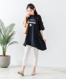 ぴたっと パンツ COOL C-FORT POINT