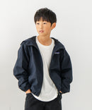【通販限定】SALEM/セーラム KIDS マウンテンパーカー【RAGGED MOUNTAIN/ラギットマウンテン】※ZOZOTOWN人気アイテムランキング１位獲得！（キッズ／ジャケット・アウター/マウンテンパーカー） 2025年11月11日時点