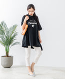 ぴたっと パンツ COOL C-FORT POINT