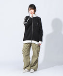 ダンボール トラックジャケット UNIIT ユニット