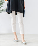 ぴたっと パンツ COOL C-FORT POINT