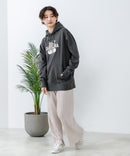 【Champion/チャンピオン】フレンチテリー 裏毛プリントプルパーカー フーディー zo ❘ジーンズメイト公式オンラインショップ
