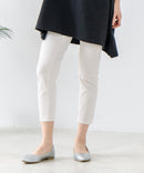 ぴたっと パンツ COOL C-FORT POINT