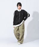 ダンボール トラックジャケット UNIIT ユニット