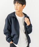 【通販限定】SALEM/セーラム KIDS マウンテンパーカー【RAGGED MOUNTAIN/ラギットマウンテン】※ZOZOTOWN人気アイテムランキング１位獲得！（キッズ／ジャケット・アウター/マウンテンパーカー） 2025年11月11日時点