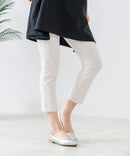 ぴたっと パンツ COOL C-FORT POINT