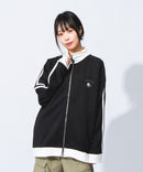 ダンボール トラックジャケット UNIIT ユニット