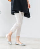 ぴたっと パンツ COOL C-FORT POINT