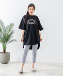 ぴたっと パンツ COOL C-FORT POINT