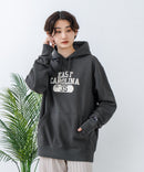 【Champion/チャンピオン】フレンチテリー 裏毛プリントプルパーカー フーディー zo ❘ジーンズメイト公式オンラインショップ