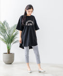 ぴたっと パンツ COOL C-FORT POINT