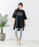 ぴたっと パンツ COOL C-FORT POINT