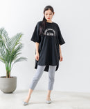 ぴたっと パンツ COOL C-FORT POINT