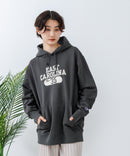 【Champion/チャンピオン】フレンチテリー 裏毛プリントプルパーカー フーディー zo ❘ジーンズメイト公式オンラインショップ