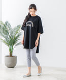 ぴたっと パンツ COOL C-FORT POINT