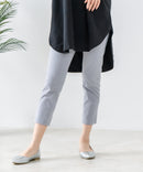 ぴたっと パンツ COOL C-FORT POINT