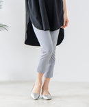 ぴたっと パンツ COOL C-FORT POINT