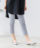 ぴたっと パンツ COOL C-FORT POINT