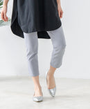 ぴたっと パンツ COOL C-FORT POINT