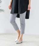 ぴたっと パンツ COOL C-FORT POINT