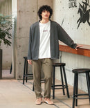 【RAGGED MOUNTAIN/ラギットマウンテン】ALBANY サマーパンツ ❘ジーンズメイト公式オンラインショップ