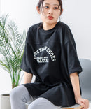 【CONVERSE/コンバース】フットボールチュニック zo