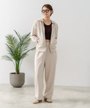 【U.S. POLO ASSN./ユーエスポロアッスン】ダンボール スウェットパンツ ❘ジーンズメイト公式オンラインショップ